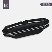 Классическая модель Yahei