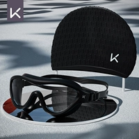 Классические черные+увеличить плавательные шляпы [плавательные шляпы могут связаться с обслуживанием клиентов, чтобы заменить или разместить заказы]