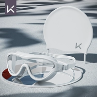 Pure White+плавание [плавание может связаться с обслуживанием клиентов для замены или заказа примечаний]