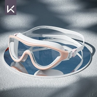 Sakura Pink [прозрачный]