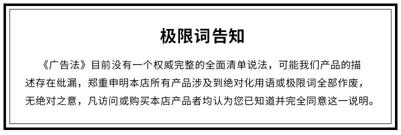 пвх доска kt板定 制广告牌设计制作雪弗泡沫板写真打印定 做展板海报印刷