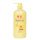 Кондиционер для сухих и вьющихся волос Bee Flower Conditioner Протеиновый смягчающий крем для выпечки, противозудная маска для сухих и вьющихся волос, увлажняющая и питательная маска для волос mini 4