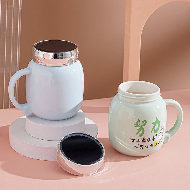 奶茶弟为何如此努力?🌟揭秘奶茶弟背后的奋斗故事-生活-淘宝百科网