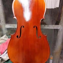 Made of high-grained pure handmade cello cello natural 4-level quality assurance f high-end 4 tiger quality