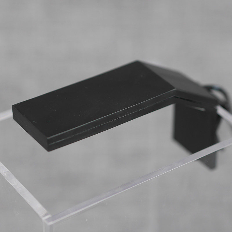 Small tank miniature fish tank LED light mini fish tank light water plant light tropical ornamental fish betta fish fill light custom