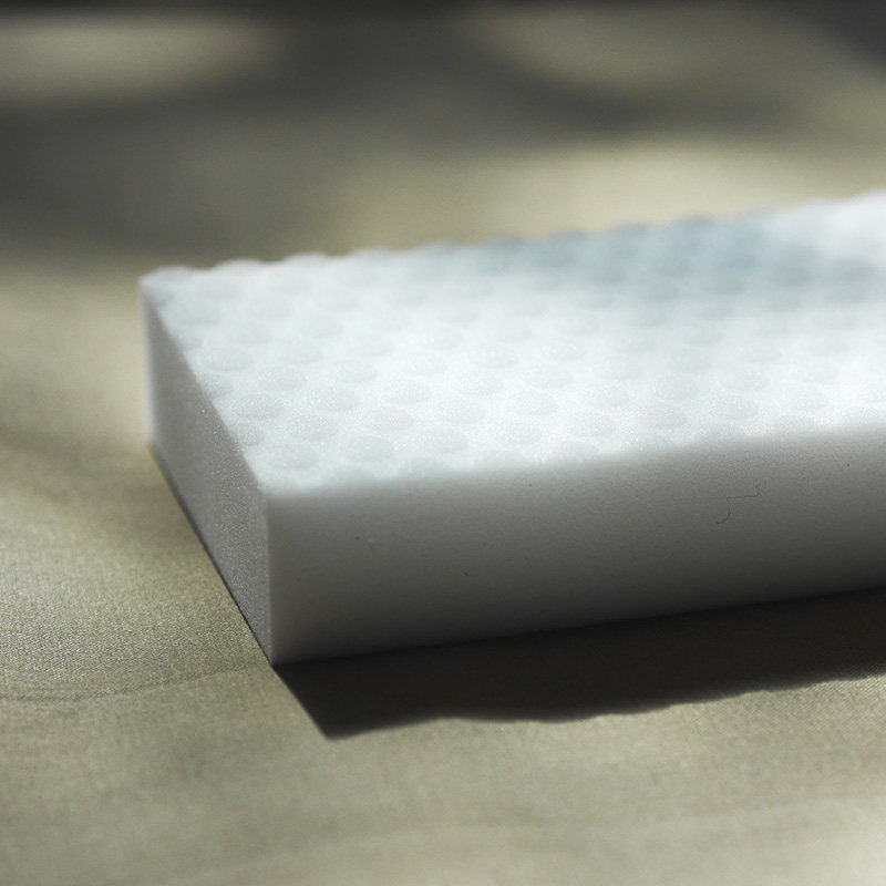 Cylinder Brush Cylinder Wipe Tank Aquarium Clean Wash Vat Brush Cylinder Tools Magic Cotton Magic Wipe Non magnetic cylinder Brushed cotton