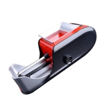 Полная автоматическая много -функциональная высокая мощная сигарета с высокой мощностью зажигалка зажигалка