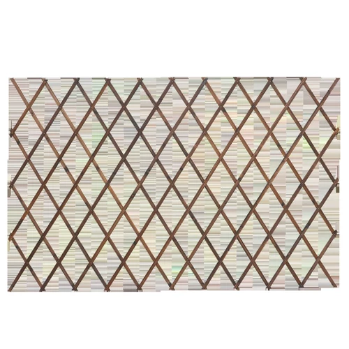 Тенгцзянь для скалолазания, забор, забор стена растягивает деревянная фазанская сеть казарка