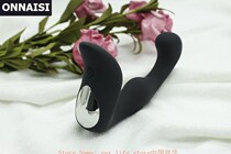 AnAl sex toys for Men VibrAting AnAl plug VibrAtor MAle pros