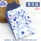 Банное полотенце, мощные двусторонние матовые перчатки для взрослых для домашнего использования