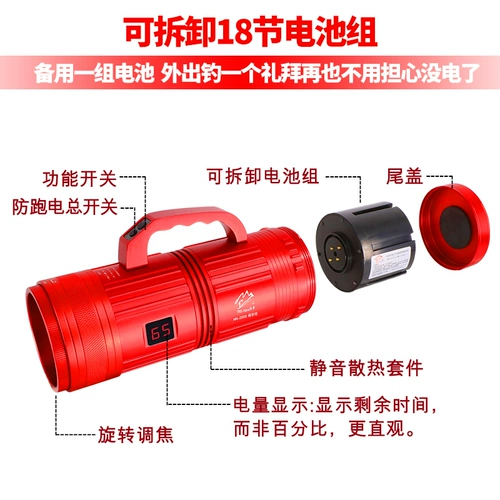 滈 滈 挀鐏     笓鐢 ㄦ ㄦ 寮 厜澶 у 姛鐜 槻 槻 姘 姘 伅钃 濆 粦鍧 戝 ﹂﹂ 阍 阍 阍 阍