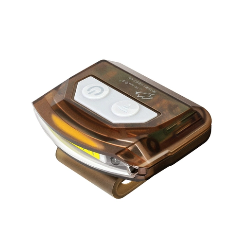 Форга рыбалка Специальная сильная световая зарядка супер жалюзи.