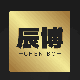 辰博数码企业店