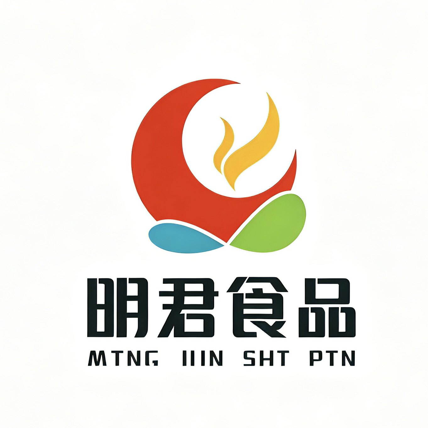 贵州明君食品企业店