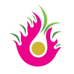 马来西亚金农集团企业店的LOGO