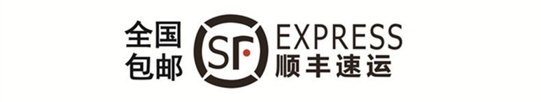 IRIS RING 2020年新款 充绒116g 女短款轻薄羽绒服 图1