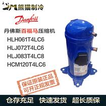 HLH061T4LC6 HLH061T4LC6 HLJ072T4LC6 HLJ072T4LC6 HCM120T4LC6 HCM120T4LC6 Danvers Bforma