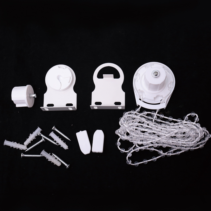 Roller Blind Accessories Curtain 28 Accessories Crystal Pull Beads