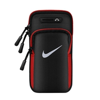 Черный и красный