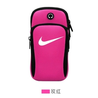 Роза красная