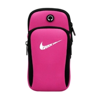 Роза красная