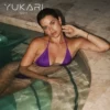 Товары от yukariswim旗舰店