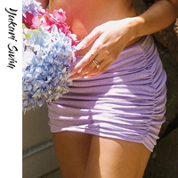 Lavender Purple XS код