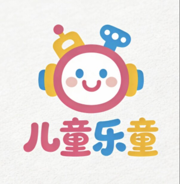 儿童乐童品牌直销店