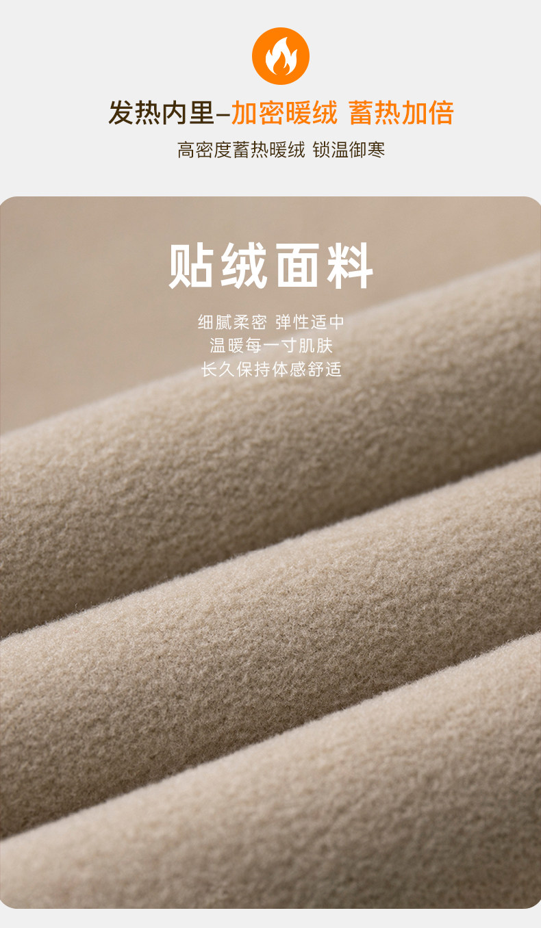 Куртка для йоги ackdcs加绒瑜伽外套女秋冬紧身显瘦防风运动骑行跑步健身长袖上衣