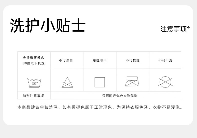 Куртка для йоги ackdcs加绒瑜伽外套女秋冬紧身显瘦防风运动骑行跑步健身长袖上衣