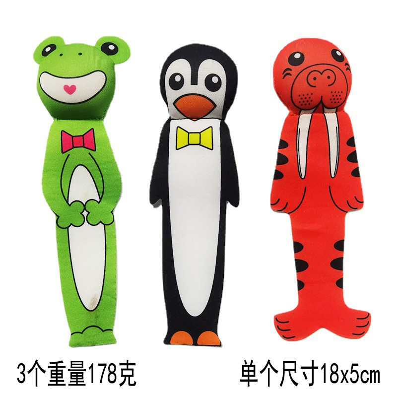 /