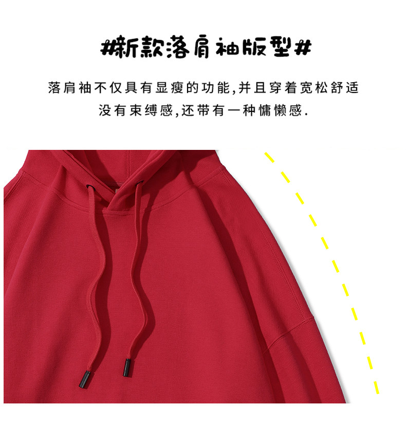 Подробности Страница 2_07.jpg