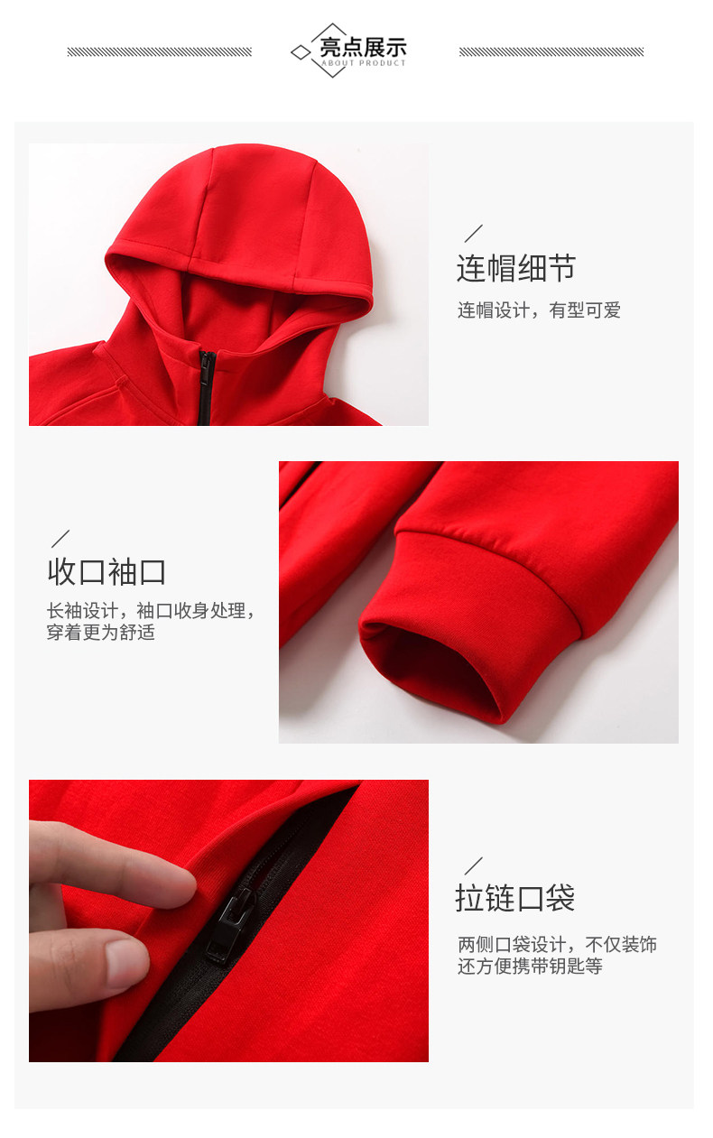 Подробности Страница 2_12.JPG