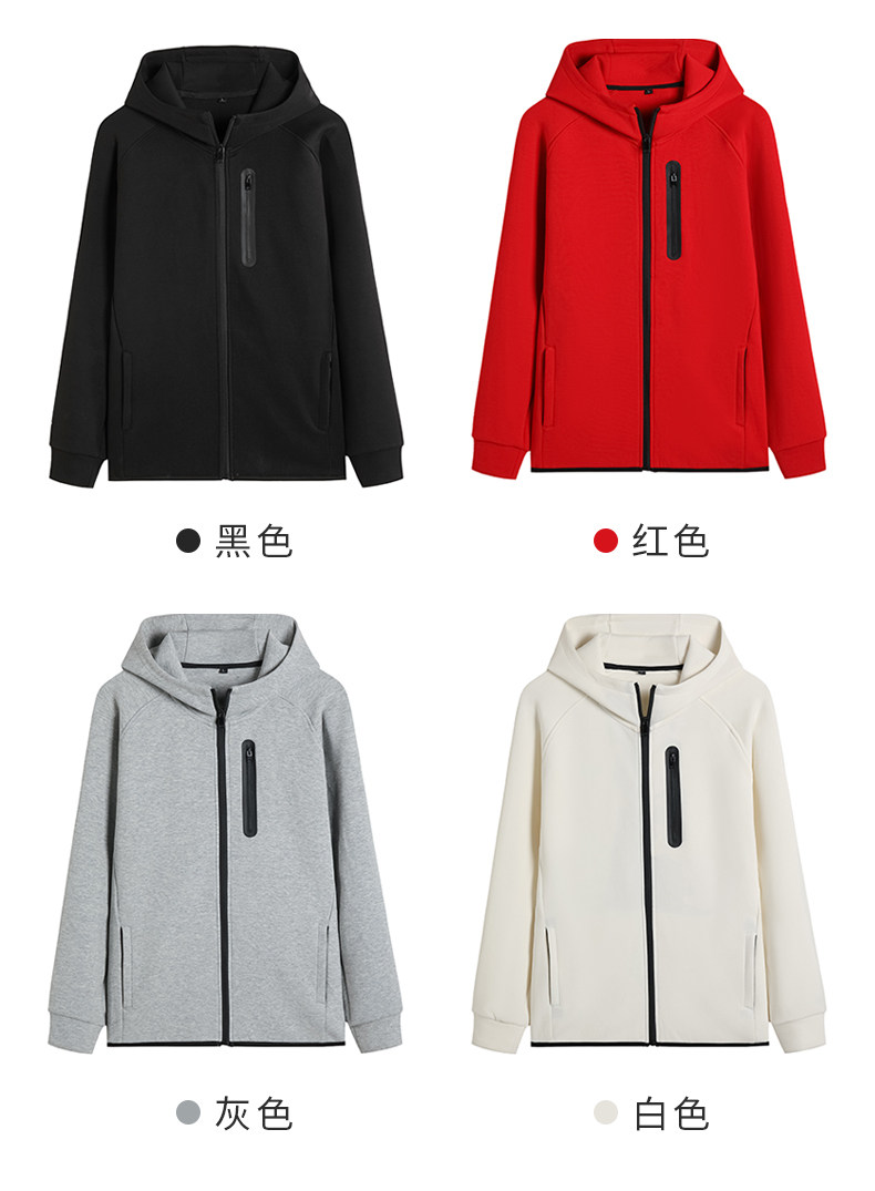 Подробности Страница 2_07.jpg