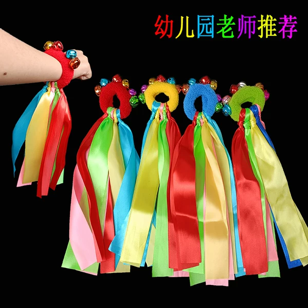 Товары от 舞芊艺旗舰店