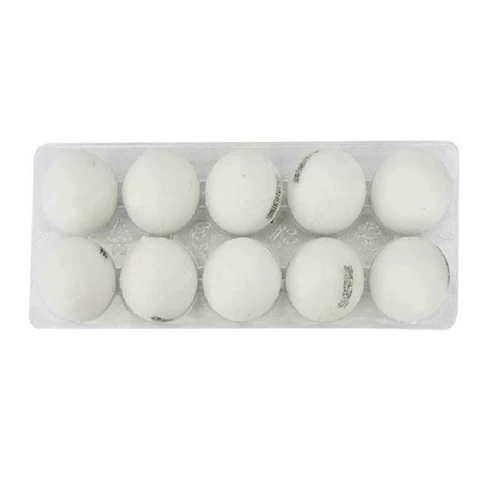 同仁堂 Suoyang gu jing таблетки 10 таблетки штрафная эякуляция Niverpill Dehabister Deficifity Medicine Medicine Plining Pudney и потери почек почки Suoyang Pill QH