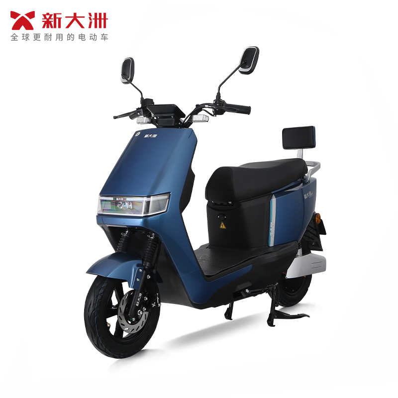 Новый континент новый Parray электрический мотоцикл 72V20AH свинцово-кислотная аккумуляторная батарея длительный срок службы электромотоцикл A16