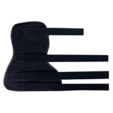 Перелом перелома запястья уход за запястьем фиксация ветви Пятая пальмовая кость