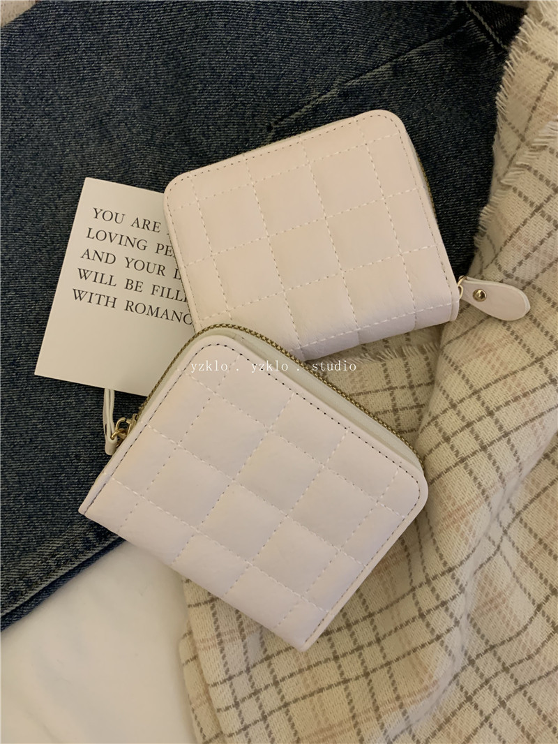 k豆钱包是什么？💸理财小白必看-生活-淘宝百科网