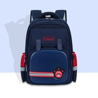 Красный красный