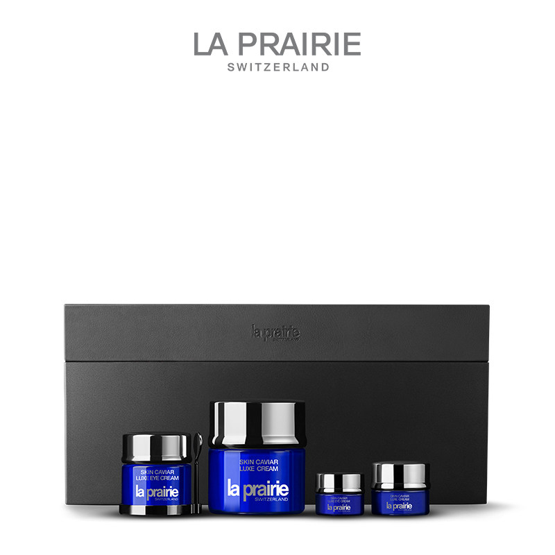 (520 Sue White Season) Lepenanie Fish Essence Stars to the Beauty Pagein