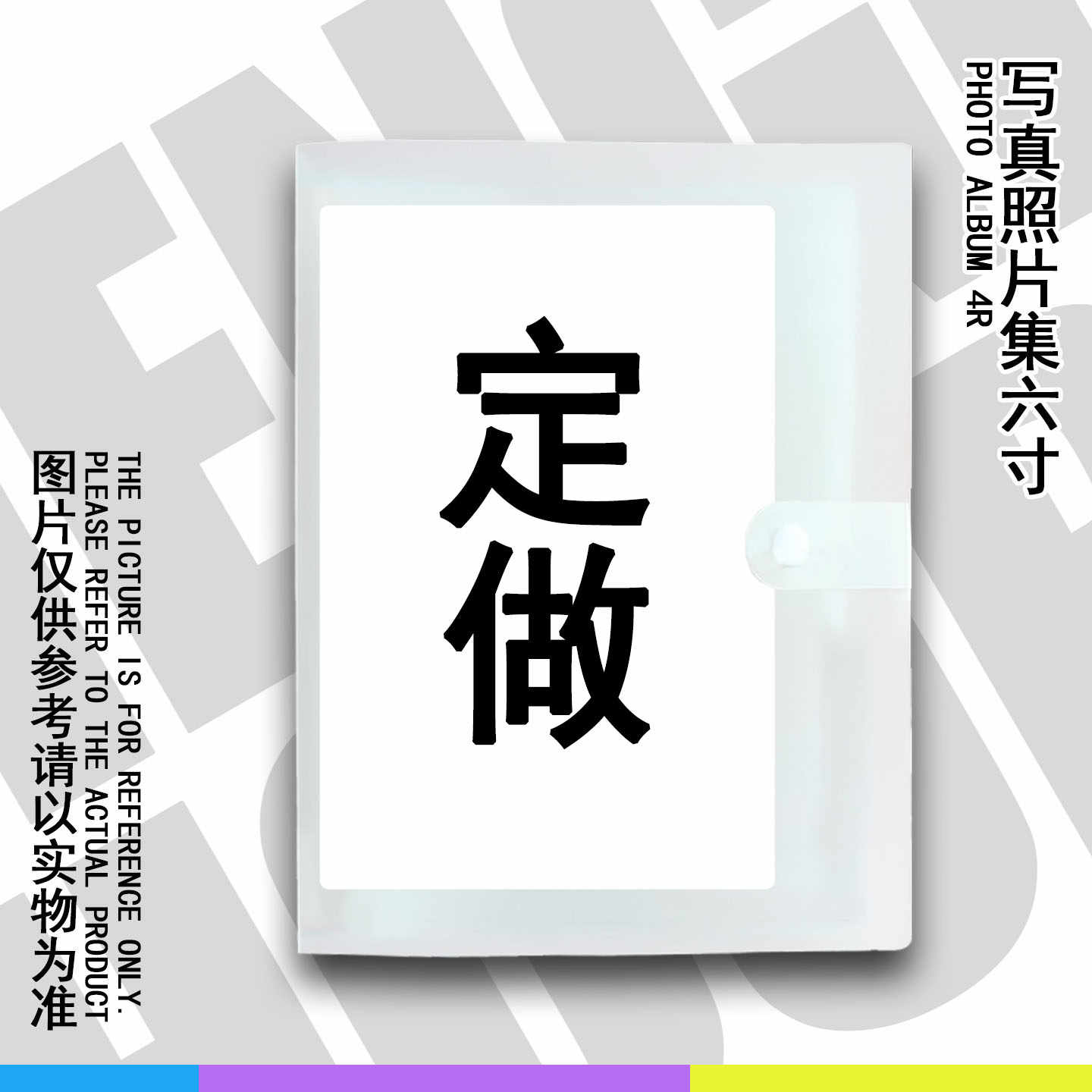 里松本- Top 10件里松本- 2026年7月更新- 淘宝Taobao｜天猫Tmall