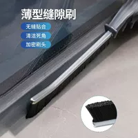 Модернизированная металлическая прочная модель 4 штуки