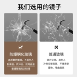 Профессиональный чемодан, трубка для невесты, 2025 года