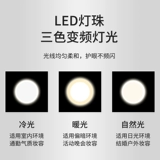 Профессиональный чемодан, трубка для невесты, 2025 года