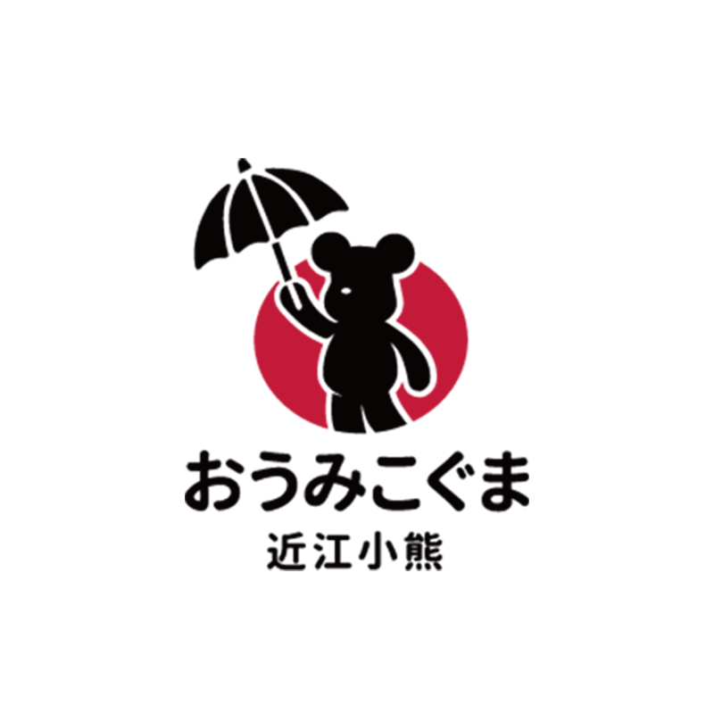 近江小熊品牌企业店