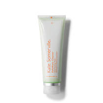 Kate Somerville Somerville ExfoliKate Cleanser Daily 1