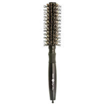 Head Jog 115 High Gloss Hair Brush - 27mm