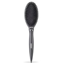 BaByliss Diamants Smooth Hair Square Comb