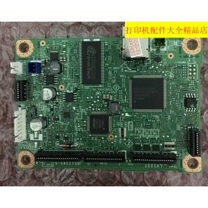 Suitable for Brother 2320D 2260D Interface Board, Lenovo 2605 2655 Motherboard, Print Board Power Board 1